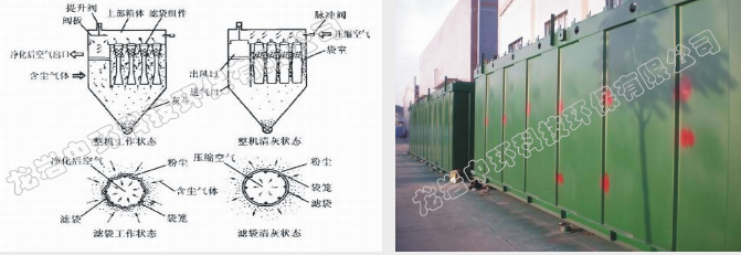 微信截图_20210105092151.png